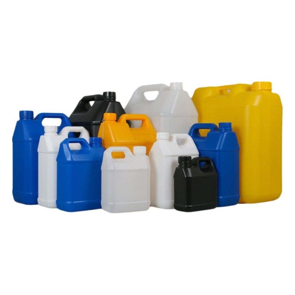 Çok Amaçlı 1/2/3/4/5L Plastik  - Food Storage Containers Xl incelemesi ve fiyatı