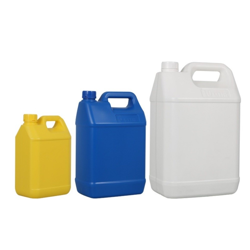 Çok Amaçlı 1/2/3/4/5L Plastik  - Food Storage Containers Xl incelemesi ve fiyatı