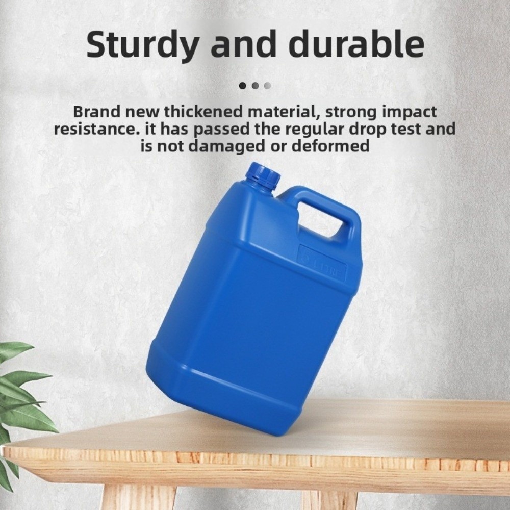 Çok Amaçlı 1/2/3/4/5L Plastik  - Food Storage Containers Xl incelemesi ve fiyatı