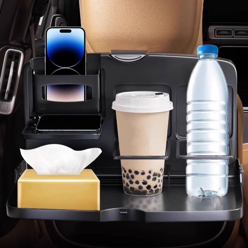 Araba Tepsisi Masa Araba Arka  - Food Storage Table incelemesi ve fiyatı