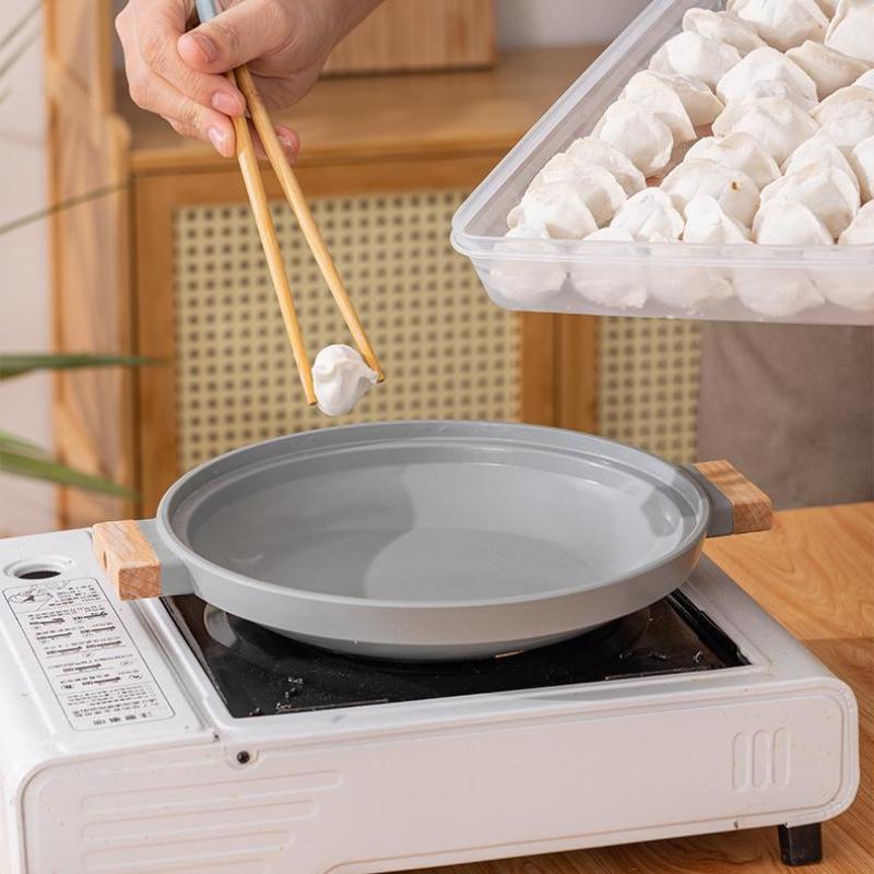 Yeni·Mutfak Saklama Kutusu Buz - Food Storage Table incelemesi ve fiyatı