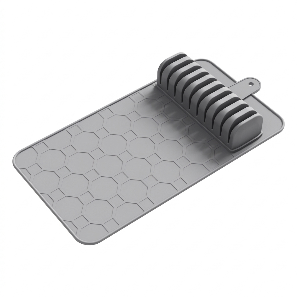 Mutfak Çekmecesi için PP Plast - Food Storage Bag incelemesi ve fiyatı