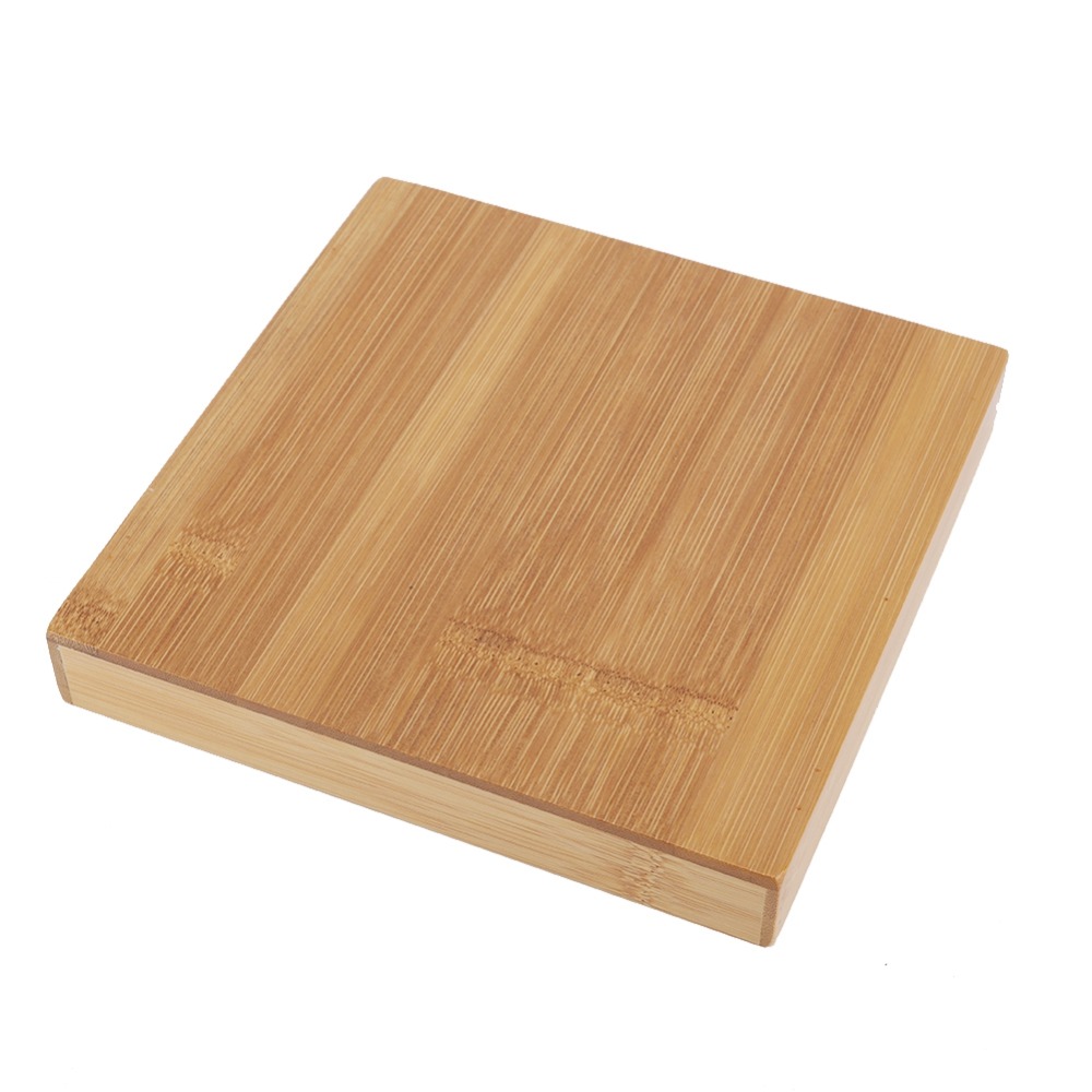 Dikdörtgen Şekilli Japon Tarzı - Food Storage Table incelemesi ve fiyatı