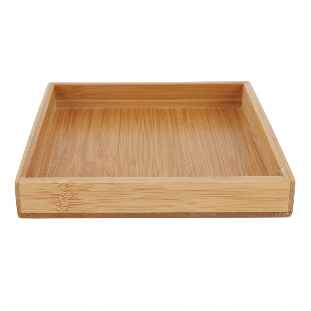 Dikdörtgen Şekilli Japon Tarzı - Food Storage Table incelemesi ve fiyatı