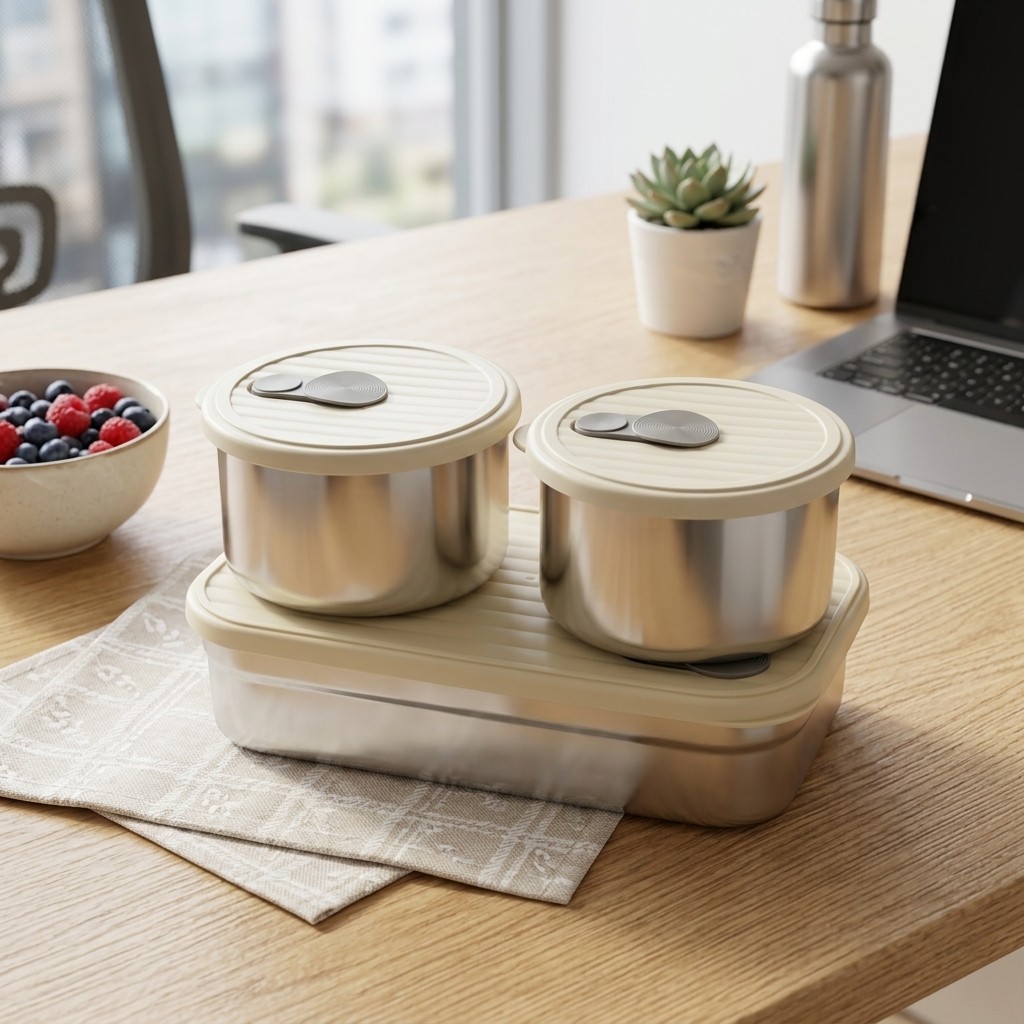 Mikrodalgada Kullanılabilir 30 - Food Storage Microwave Safe incelemesi ve fiyatı