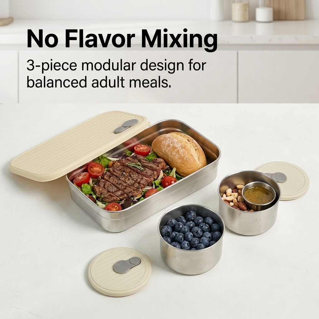 Mikrodalgada Kullanılabilir 30 - Food Storage Microwave Safe incelemesi ve fiyatı