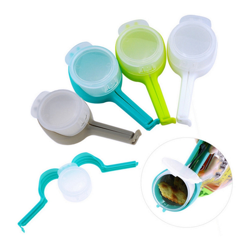 Stokta Dosya Saklama Alanı Yen - Food Storage Bag incelemesi ve fiyatı