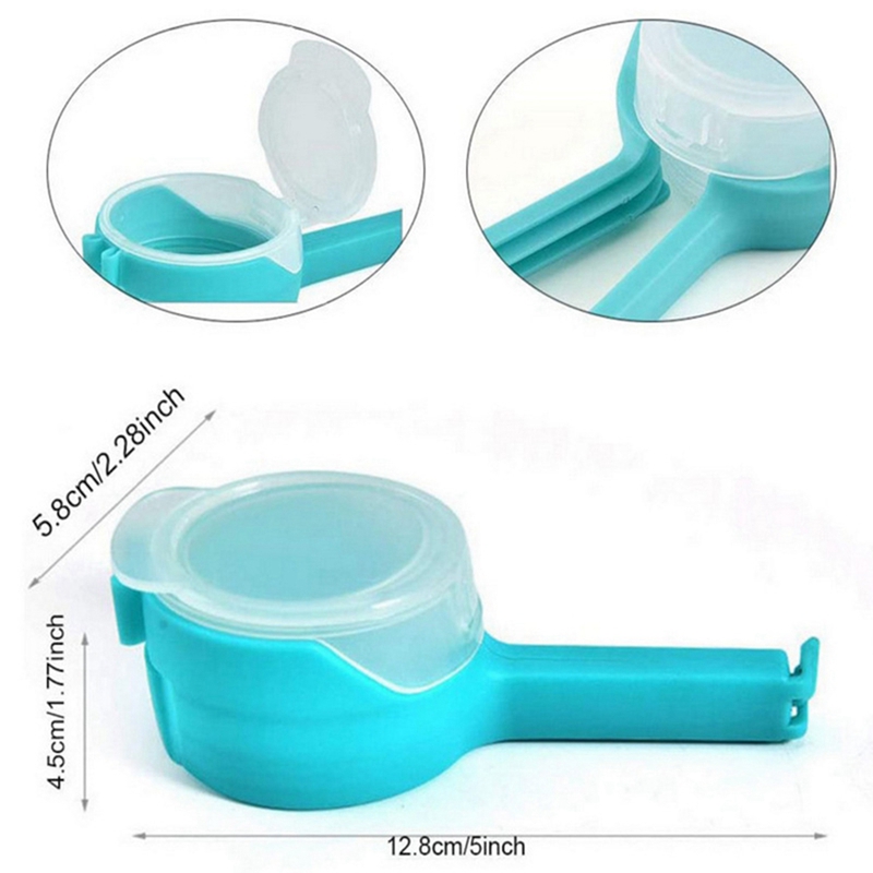 Stokta Dosya Saklama Alanı Yen - Food Storage Bag incelemesi ve fiyatı