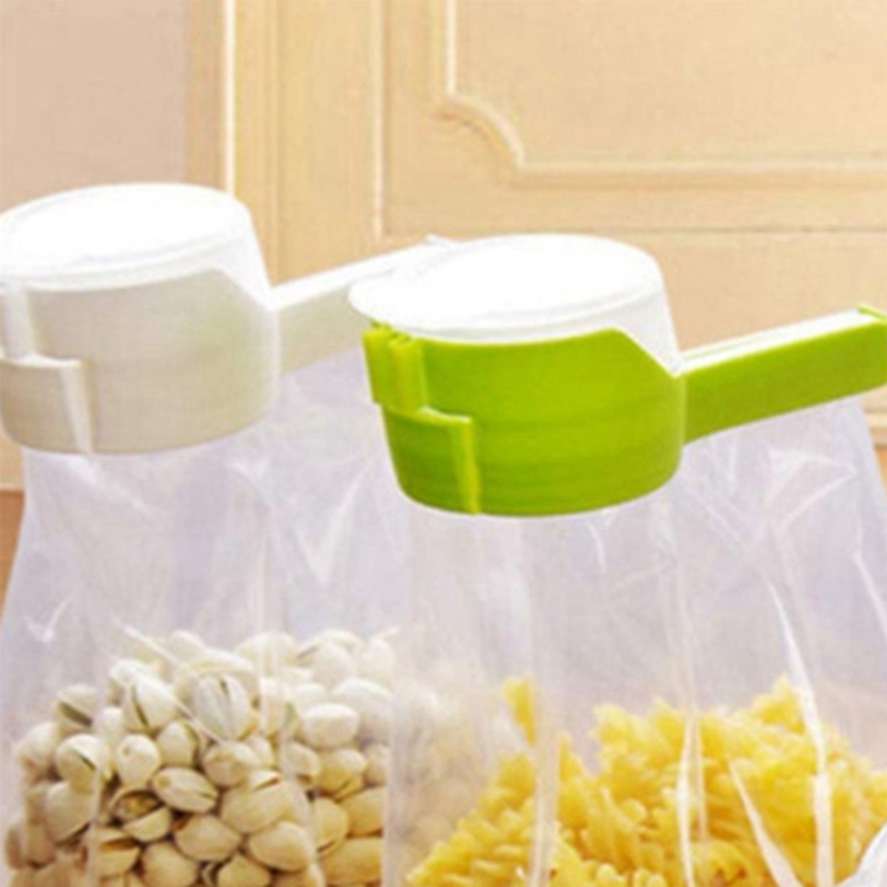 Stokta Dosya Saklama Alanı Yen - Food Storage Bag incelemesi ve fiyatı