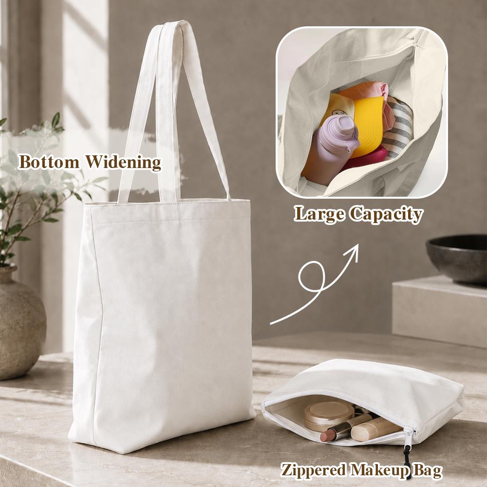 Renkli Yemek Sanatı Sözü Baskı - Food Storage Quotes incelemesi ve fiyatı