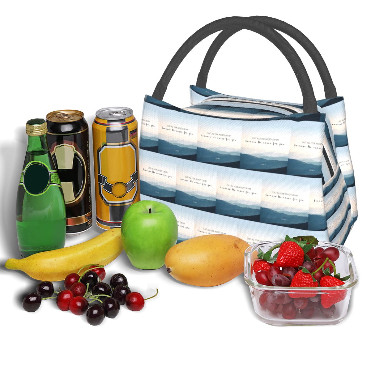 Hristiyan İncil Ayeti Sözü - A - Food Storage Quotes incelemesi ve fiyatı