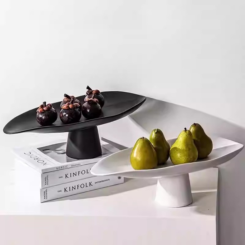 Masaüstü Saklama Kabı Dekorati - Food Storage Table incelemesi ve fiyatı
