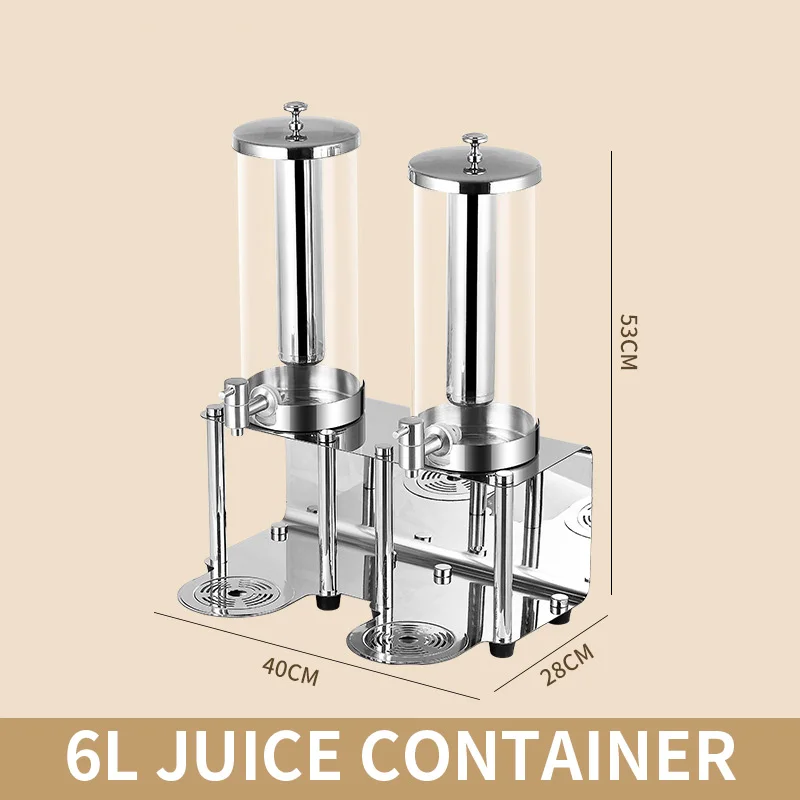 9L Kendinden Servisli Sıcak ve - Food Storage Hot incelemesi ve fiyatı