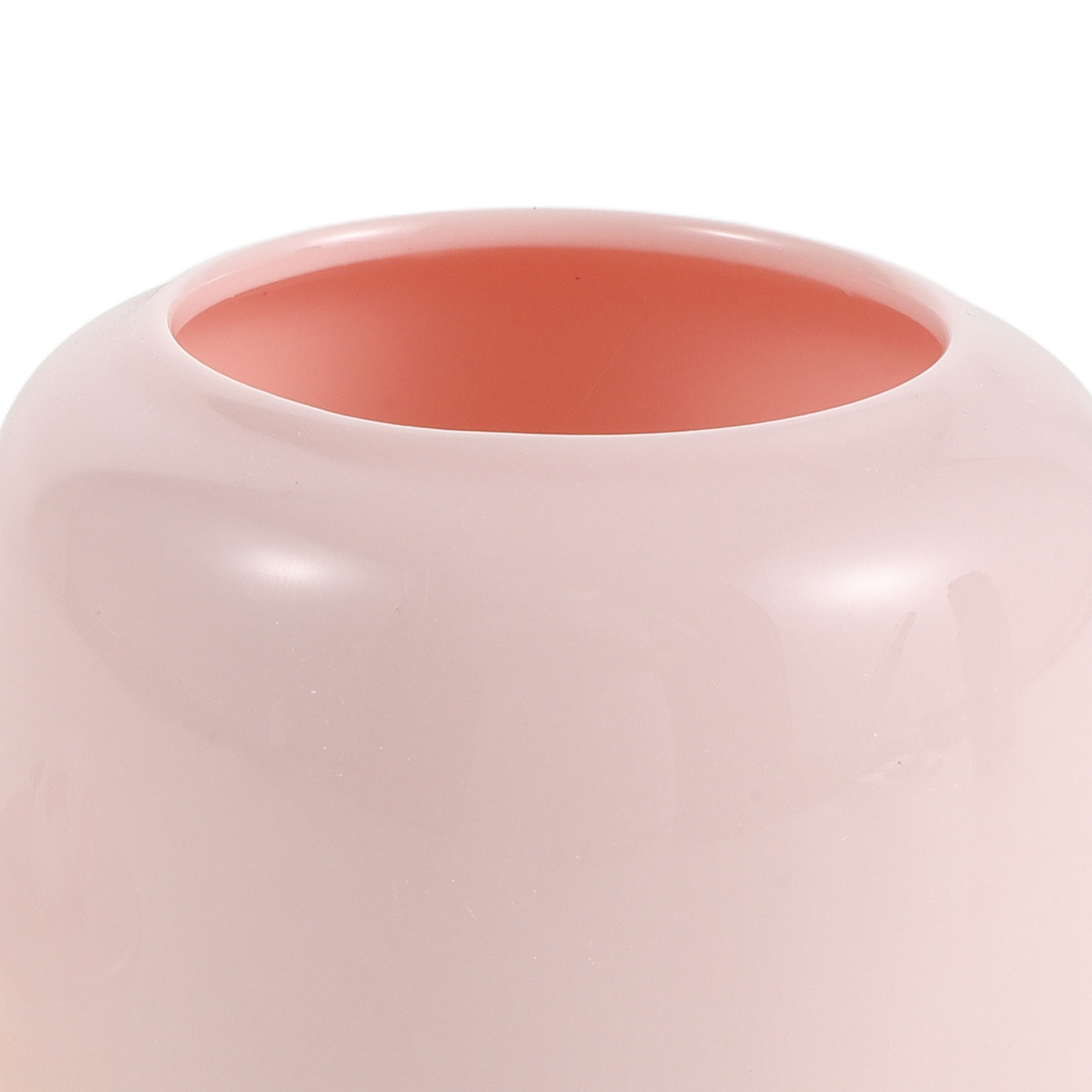 Pembe Seramik Çay Kavanozu Por - Food Storage Jars Airtight incelemesi ve fiyatı