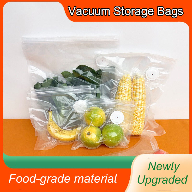 Yeni Yeniden Kullanılabilir Ha - Food Storage Hot incelemesi ve fiyatı
