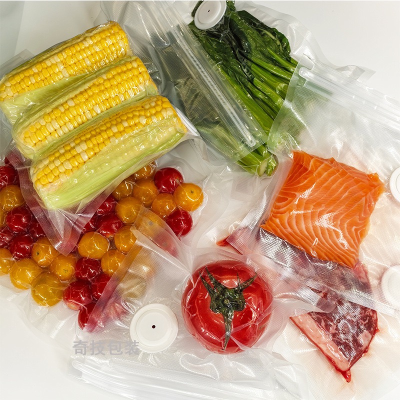 Yeni Yeniden Kullanılabilir Ha - Food Storage Hot incelemesi ve fiyatı