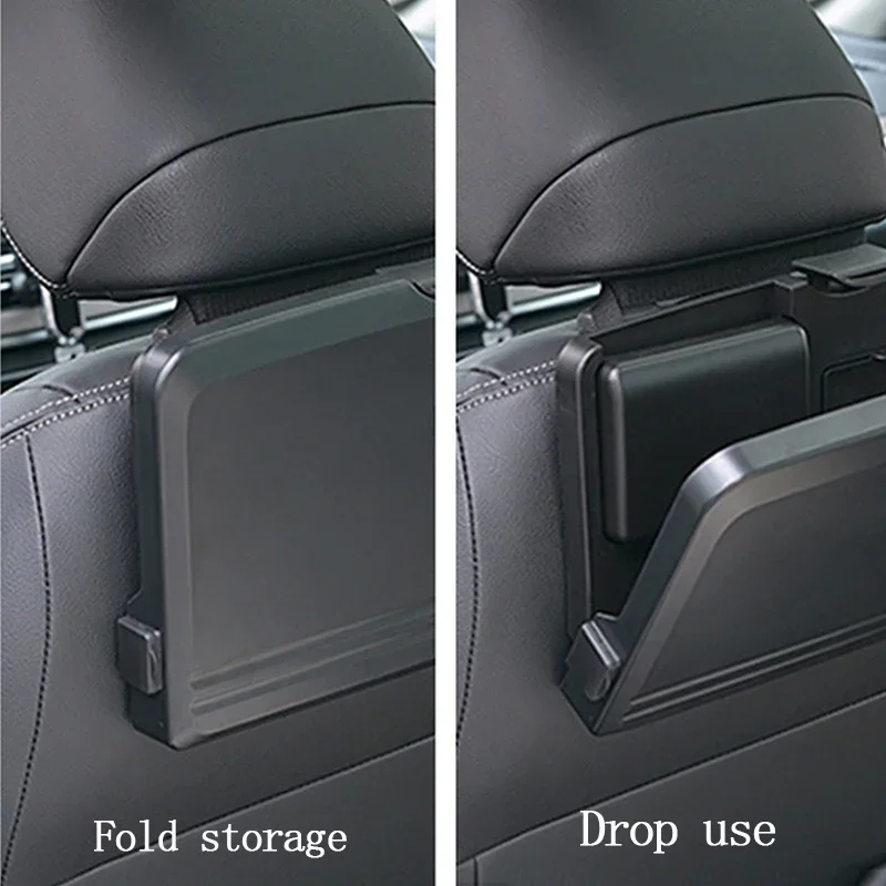 Araba Arka Koltuğu Katlanabili - Food Storage Table incelemesi ve fiyatı