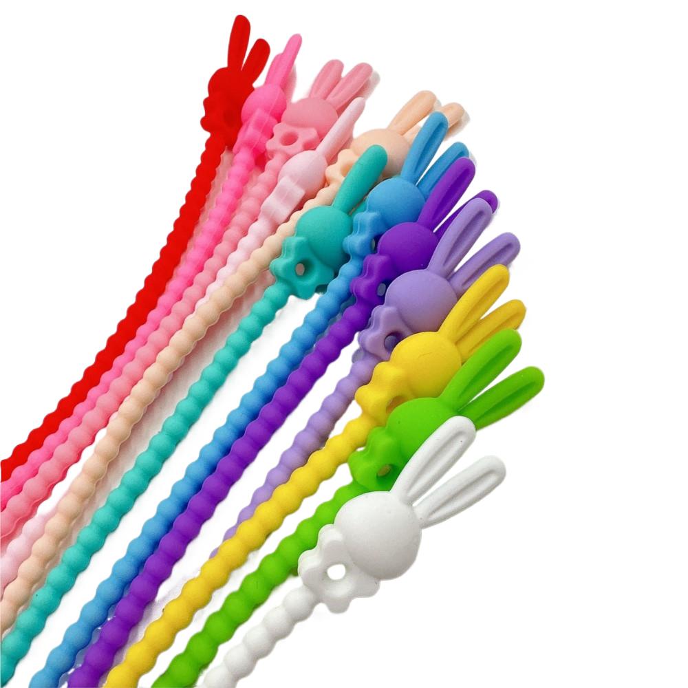 10 adet çiçek yıldız silikon k - Food Storage Hot incelemesi ve fiyatı