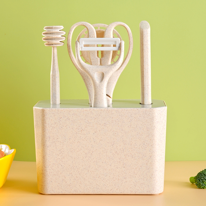 Mutfak Bıçağı ve Meyve Kesme T - Food Storage Small incelemesi ve fiyatı
