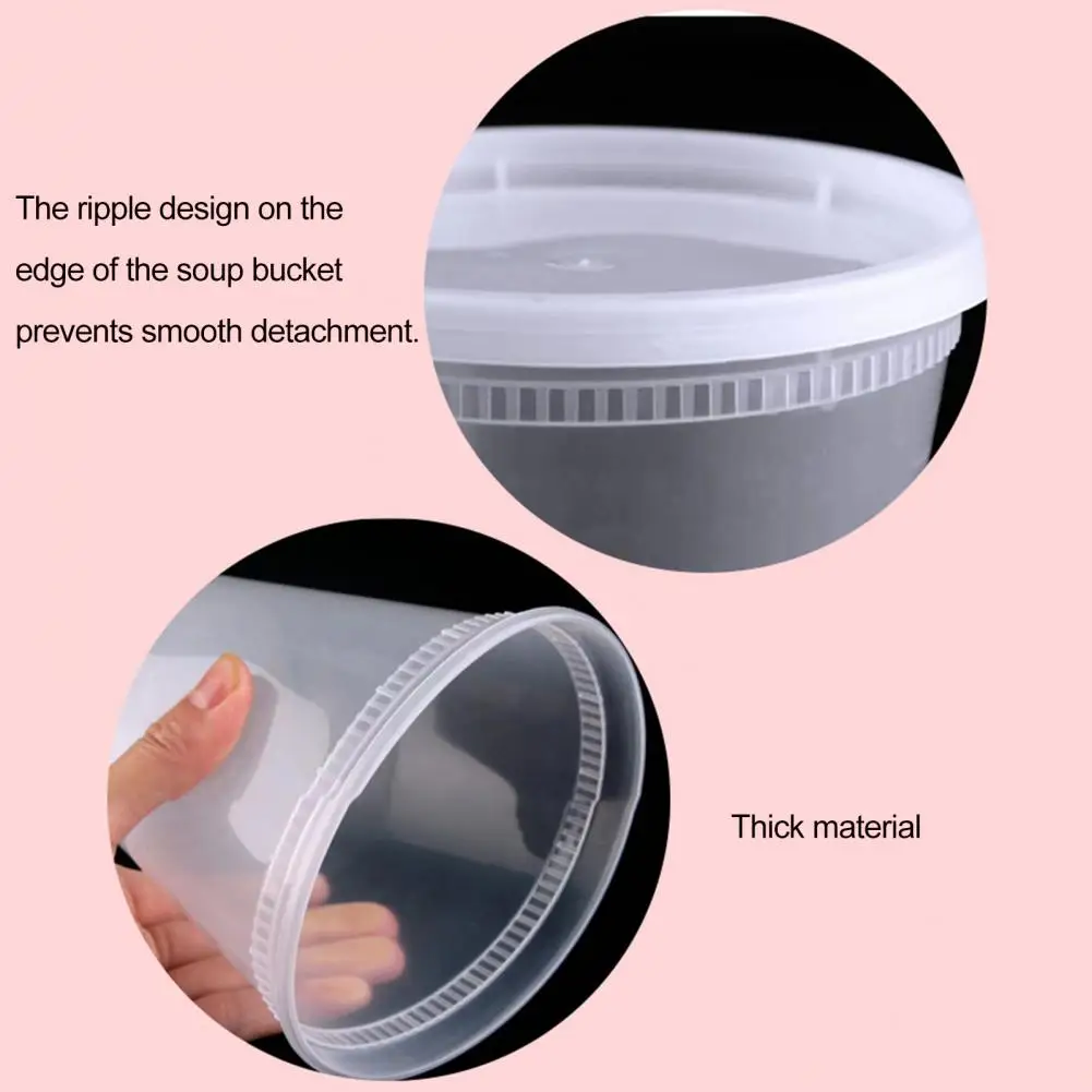 Gıda depolama kapaklı konteyne - Food Storage Microwave Safe incelemesi ve fiyatı
